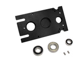 SAB Bottom Plate Structure for Goblin Kraken - HeliDirect